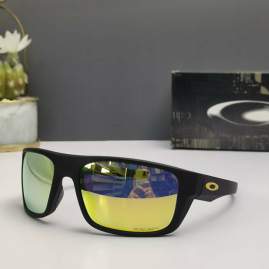Picture of Oakley Sunglasses _SKUfw66124012fw